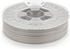 Extrudr DuraPro ABS, 3D-Druck Filament