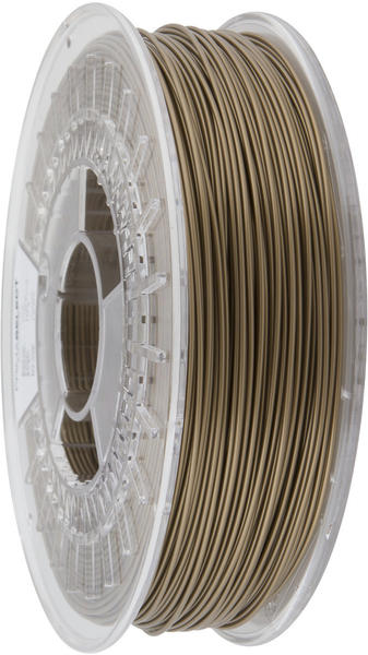 Prima Filaments 3D Drucker Filament Petg 1,75 mm 750 g Bronze