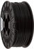 PrimaCreator PrimaValue ABS, 3D-Druck Filament
