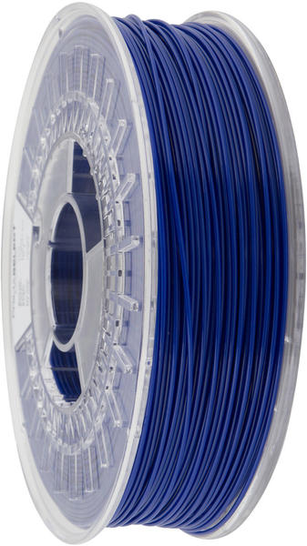 Prima Filaments 3D Drucker Filament Petg 1,75 mm 750 g Dunkelblau