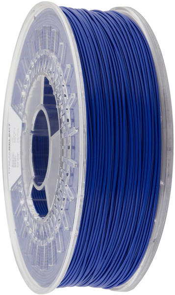 Prima Filaments 3D Drucker Filament Asa+ 1,75 mm 750 g Dunkelblau