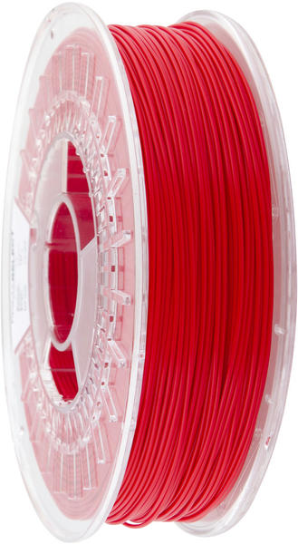 Prima Filaments 3D Drucker Filament Pla 2,85 mm 750 g Rot