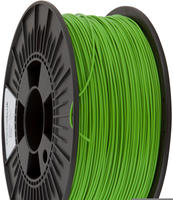 PrimaCreator PV24-ABS-175-1000-GN, PrimaCreator PrimaValue ABS Grun, 1.75 mm, 1 kg