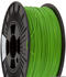 PrimaCreator PrimaValue ABS, 3D-Druck Filament
