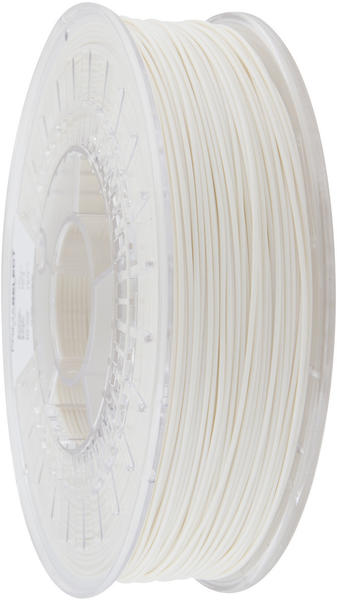 Prima Filaments 3D Drucker Filament Pla 2,85 mm 750 g Weiß
