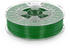 Extrudr DuraPro ASA Filament Emerald Green 1,75mm 750g