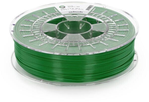 Extrudr DuraPro ASA Filament Emerald Green 1,75mm 750g