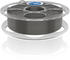 AzureFilm PETG Filament 1.75mm 1kg Grey