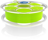 AzureFilm FG171-2000 3D printing material