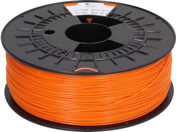 3DJAKE ASA Orange - 1,75 mm / 1000 g