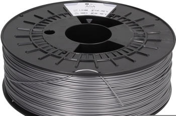 3DJAKE ASA Silber - 1,75 mm / 1000 g