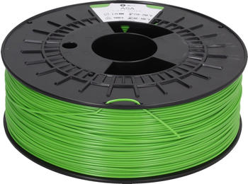 3DJAKE ASA Hellgrün - 1,75 mm / 2300 g