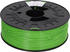 3DJake ASA, 3D-Druck Filament