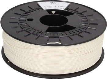 3DJAKE ASA Weiß - 1,75 mm / 2300 g