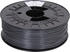 3DJake ASA, 3D-Druck Filament