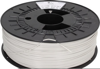 3DJAKE ASA Hellgrau - 1,75 mm / 1000 g