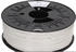 3DJake ASA, 3D-Druck Filament