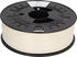 3DJake ASA, 3D-Druck Filament