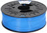 3DJake ASA, 3D-Druck Filament