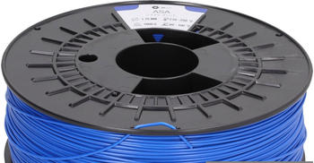 3DJAKE ASA Dunkelblau - 2,85 mm / 2300 g