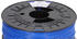 3DJake ASA, 3D-Druck Filament