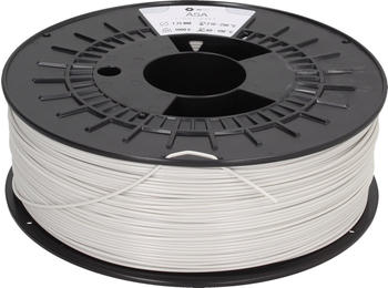 3DJAKE ASA Hellgrau - 1,75 mm / 2300 g
