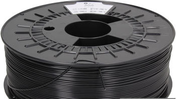 3DJAKE ASA Schwarz - 1,75 mm / 1000 g