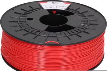 3DJAKE ASA Rot - 1,75 mm / 1000 g