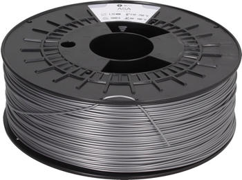 3DJAKE ASA Silber - 2,85 mm / 2300 g