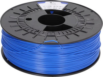 3DJAKE ASA Dunkelblau - 1,75 mm / 2300 g