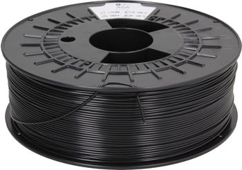 3DJAKE ASA Schwarz - 1,75 mm / 2300 g