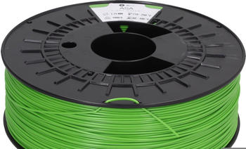 3DJAKE ASA Hellgrün - 1,75 mm / 1000 g