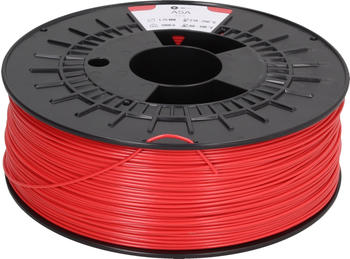 3DJAKE ASA Rot - 1,75 mm / 2300 g