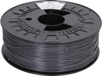 3DJAKE ASA Dunkelgrau - 1,75 mm / 1000 g