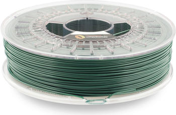 fillamentum CPE HG100 Army Green - 1,75 mm