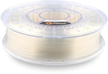 fillamentum PLA Crystal Clear - 2,85 mm