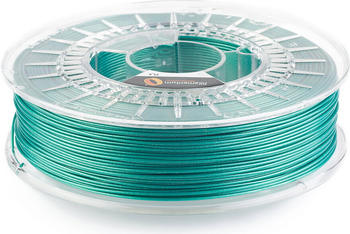 fillamentum PLA Extrafill Vertigo Jade - 1,75 mm