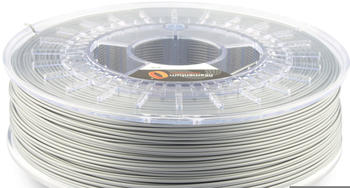 fillamentum ASA Extrafill Metallic Grey - 2,85 mm / 750 g