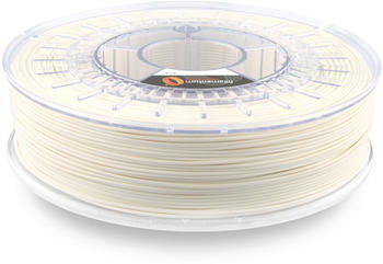 fillamentum ASA Extrafill Traffic White - 1,75 mm / 750 g