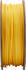 Polymaker PolyTerra PLA Savannah Yellow - 2,85 mm / 1000 g