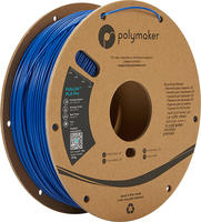 Polymaker PA07005 Filament PLA Pro hohe Steifigkeit schlagfest 1.75 mm 1000 g...