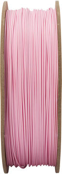 Polymaker PolyTerra PLA Sakura Pink - 1,75 mm / 1000 g
