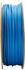 Polymaker PolyTerra PLA Sapphire Blue - 2,85 mm / 1000 g