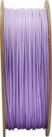 Polymaker PM70852, Polymaker PolyTerra PLA Violett 1,75 mm 1.000 g