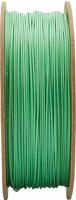 Polymaker Filament PolyTerra, PLA, gr&uuml;n, 1,75mm, biobasiert, geruchsarm, matt,...