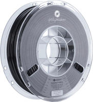 Polymaker PB02001 PolyMAX Tough Filament PETG hohe Steifigkeit, hitzebest&auml;ndig,