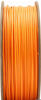 Polymaker 70849, Polymaker 70849 PolyTerra PLA Filament PLA 2.85mm 1000g Orange