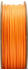 Polymaker PolyTerra PLA Sunrise Orange - 2,85 mm / 1000 g