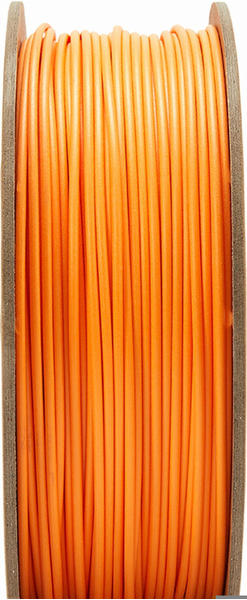 Polymaker PolyTerra PLA Sunrise Orange - 2,85 mm / 1000 g