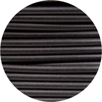 colorFabb LW-ASA Black - 1,75 mm
